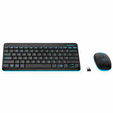 �m���_��MK245�o���I�����b �k���I�P���̨ʽ�Pӛ����X��y�k��