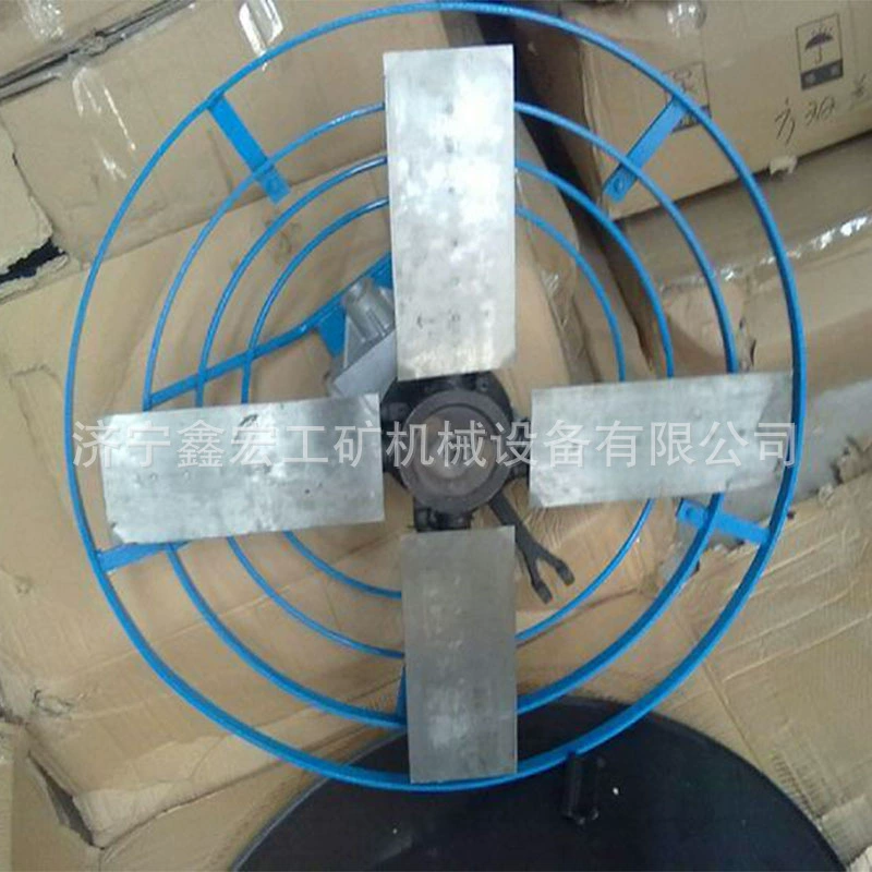 Машина для отделки бетонных полов бетонный тротуар электрическая отделочная машина полировальная машина внутреннего сгорания