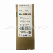 ˹܇Ƭ CNMG120408-NF IC8250 ISCARƬ ˹ISCAR