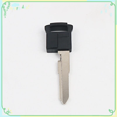 key head, Car Keys