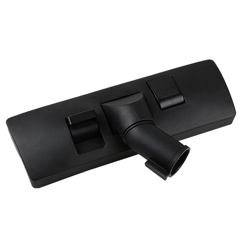 Accesorios de limpieza doméstica Philips, cepillo de piso, cabezal de succión, cepillo de piso, diámetro interno general de 32 mm