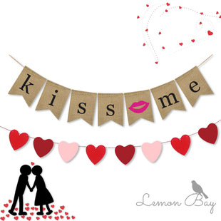 KISS ME���˹��b��鲼����o�����u׃���������Ɍ��bS��ֱ�N