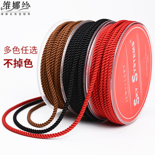 skysystems�����226���m��diyˮ���������K�����Ʒ������Ϟ