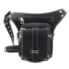 Black as shown