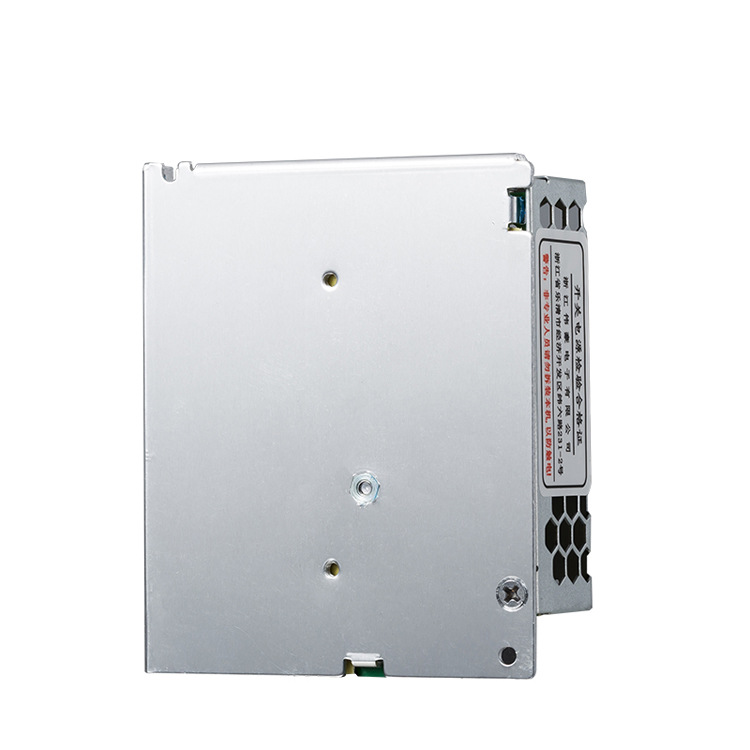 ΰ����50W������ҵ��Դֱ�����DC12V 24V����תֱ����ѹ���ص�Դ