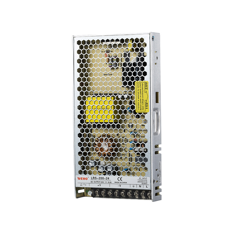 ΰ�����ҹ�Ӧ200Wֱ��12V24V 36V 48V���й�������������ص�Դ