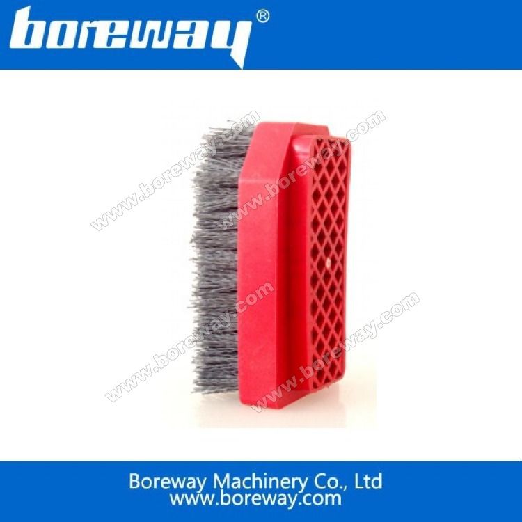 供应布拉仿古刷 石材用布拉仿古刷 耐用的布拉仿古研磨刷