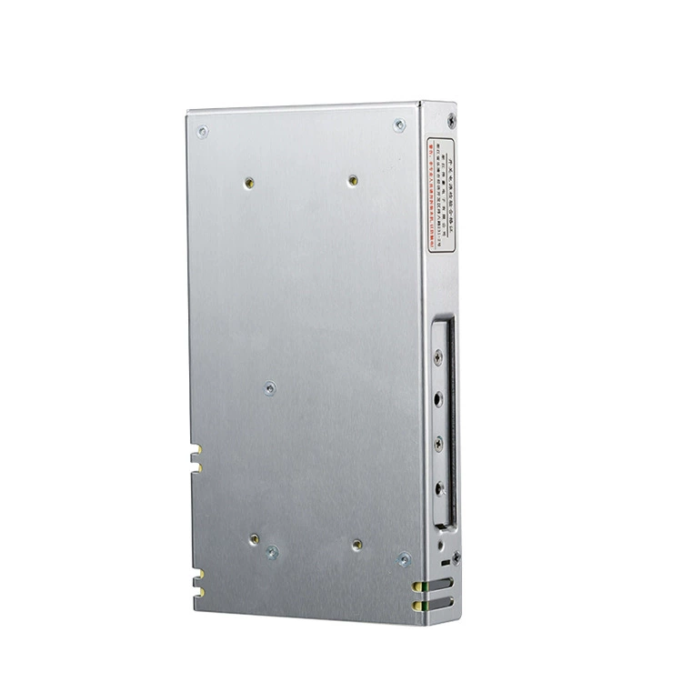Крайне тонкий источник питания, оптовая продажа, 400W, 12V, 24V, 36V, 48V
