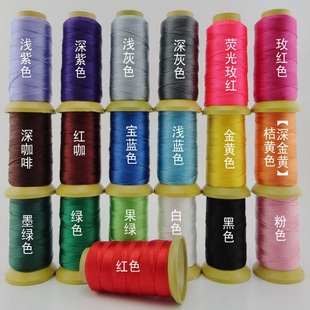 369�ɾ��p�@�񾀵����K����朴�����diy�����K�Ӵ������K�����l
