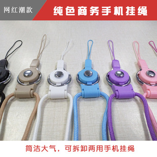 �m���֙C�����K�ɲ����D��ָ�h��Ƥ�׿ɲ����һ�M�b�����L���K