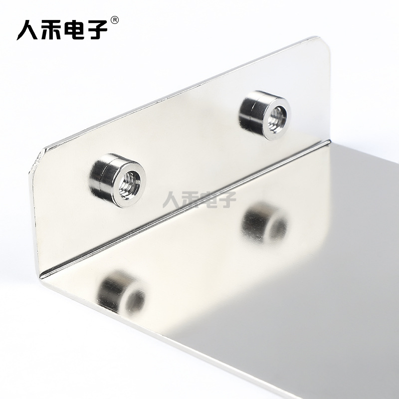 �˺̵��� �ӹ�ѹíͭ���� ��ͭ����̶���ĸ��ͭӲ���Ӷ���ͭ��