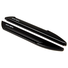 其他汽车外饰;后视辅助镜;防滑垫