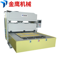 �������ȫ�ԄӲÔ��C ɰ��Ь�|�Ԅ����ϙC ��Ь�O��pvcģ�ЙC