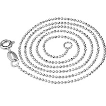 �A��� �����l ��ɫӲ��朗l �n���Ʒ 2Ԫ���Ʒ