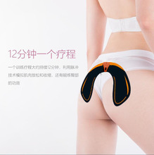 �β����ⰴĦ�x ���΃x�β��N ���������� �����S��������Ħ��