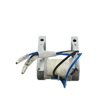 ���_�̰l�әC�c��Ȧ�߉������ 3���ӿ� 50cc-80cc