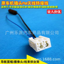 �m����S��P����ʹڰԵ�CD�CFM�����쾀 CDβ�� �쾀����D�Q��