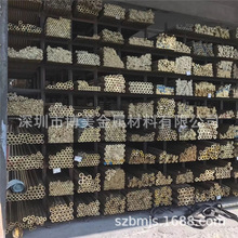 ���ݼy�S�~��H62���I���aT2�������~�� ���ݼy���~�� �����~��