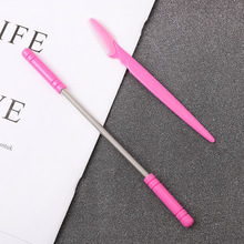 Ę��Óë����ë���� �_Ę���澀ȥë��ë�� Ůʿ�����沿��ë��Ʒ