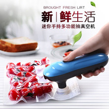 USB�ֳ���ՙC����������朚��y����ڙC늄ӳ�ձ��r�C���Q���l