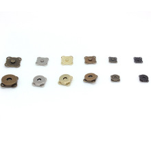 10 14 18mm÷�����F���F���ֿp�[����ĸ���ۏ���������´��o