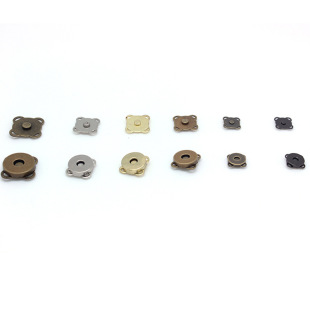 10 14 18mm÷�����F���F���ֿp�[����ĸ���ۏ���������´��o