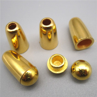 �F؛ֱ�NABS��ɫ��ñ���R 3MM��ñ���R�K�� ���b���K����~ɫñ��