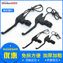 �S���ƿ܇�x܇��늄�܇����܇�X�Ͻ��x܇�ֱ��͔�늄x��