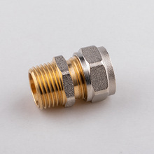 �S��ֱ�N��Ʒ�|ȫ�~����zֱ�ӏ��^��ͨ����z�X�ܹܼ�������~