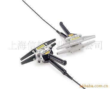 HAWO WSZ-400TB 封口机