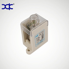 Ϻ_JXT1-50(35)TӾͻͽBӷ־֮xB