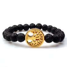 ���R�d���� ��Ȼ��ɽʯ�ֹ����Խ�ɫ����������ִ�