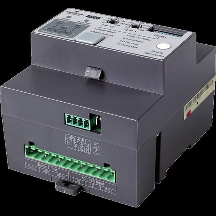 直供供应艾默生 ASCO双电源转换开关230系列优惠供应中30A 可批发