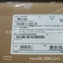�¿���� ����6720-54C-EI-48S-AC 48��ȫ����SFP+2�˿�40GE