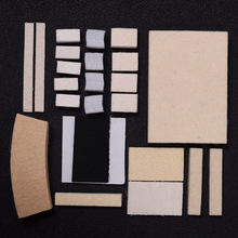 ��ë�։|Ȧ �A�η���������ë�|Ƭ �Cе늙C�ܷ���më�։|