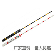 �������o�������o�� ���^�� 늗U������ �t�׷����