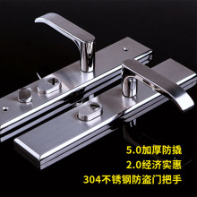 304P䓷ITTiͨӺʽiTֱľT