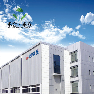 ����ʢ���ҷ����䓽z�K8x19S+NF-10mm   ��о  �F؛ֱ�l