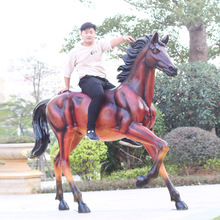 ���@���ܱ��R�[���Ƶ��_�I�b�Ʒ�@��С�^���⹤ˇ�[��@���^