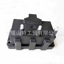 ��܇��Ȼ��l�әC6BT�c��Ȧ3922701 3937301