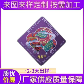 布贴;高尔夫配件;钥匙扣及钥匙扣配件