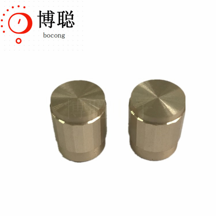 ������ť ���� ��ɫ �⾶15*17mm�� �ڿ�6 ���Ͻ� �޿� ������ť