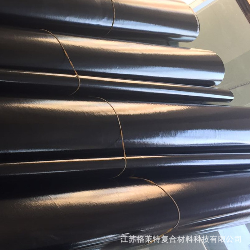 厂家直销压光机无缝带，复合机无缝带，贴合机无缝带