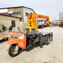 ̫ԭ������݆܇�S܇���������ؙC���R܇С��܇�S�ҵ��C�`��