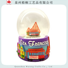 �S�ҟ��u��Ʒ�����f��ɽ���T��򽨺B��֬ˮ����ѩ�������μo��Ʒ