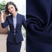 �S��ֱ�N�A�_��1500D*300D��]б�y�Ӻ��Ʒ��� 230T�Ʒ������l