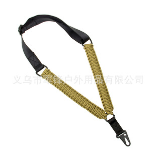 �¿����CS��ʽ���c���K���������๦���b����g����б���΄՘���