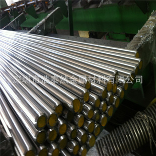 B12 B18���~�� ��~��3 4 5 6 8 10 20 32 38 45 80mm����