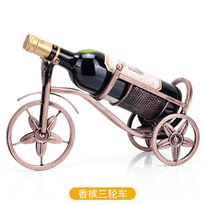 샴페인
