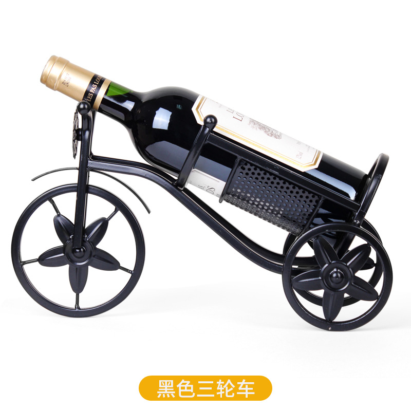 매트 블랙
